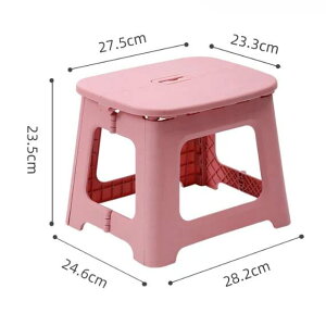 LbY`FA ֎q ۃCX  c q LbY Ⴂ y ܂肽 Xc[  