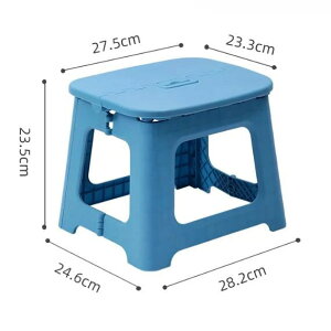 LbY`FA ֎q ۃCX  c q LbY Ⴂ y ܂肽 Xc[  