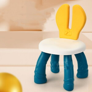 ct Ԃ 킢 K vX`bN ֎q ƒp { t@bV q Ƃ̊ Xc[