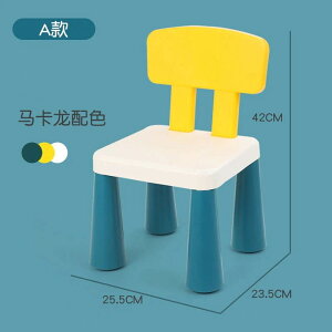 ct Ԃ 킢 K vX`bN ֎q ƒp { t@bV q Ƃ̊ Xc[