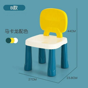 t@bV Ƃ̊ q 킢 Xc[ K { ֎q vX`bN ƒp ct Ԃ