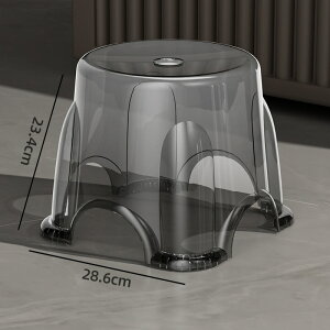 ȃXc[ƒpςݏdˉ\ȒႢXc[rO[݂̂qpEhXc[ANvX`bN~j}XgX^CXc[