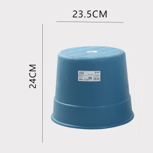 vX`bN̏ȃXc[rO[̃R[q[e[uႢXc[C̃Xc[qp̏ȊۂXc[oX[̃Xc[őnIȏȃXc[