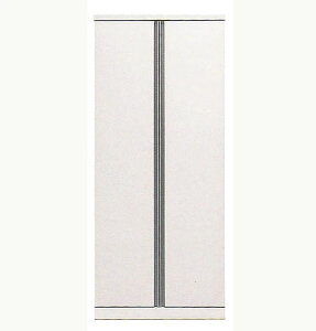 Y 80cm [h[u 2i݂^Cv J^Cv N[[bg R[gnK[