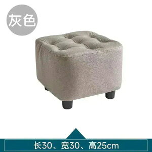 Cނ̏ȃXc[z[݂̂VvŃ_ȌCp̏ȃx`Xc[rO\t@Xc[qp[Xc[1270