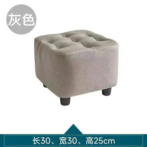 Cނ̏ȃXc[z[݂̂VvŃ_ȌCp̏ȃx`Xc[rO\t@Xc[qp[Xc[1270