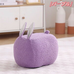 X^C x` ƒp Ajp x` ETM^x` rO qpx` ݉Ɨpx` ւɏd˒u\ ֎q ւ\ Qpx` px`3056