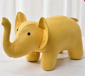 早い者勝ち パンダベンチ 子犬用ベンチ 椅子 小象用ベンチ 新作 小さな腰掛け アニメ動物用ベンチ 木製ベンチ 家庭用 リビングの靴交換ベンチ 子供用ベンチ ジョー遷礼3015