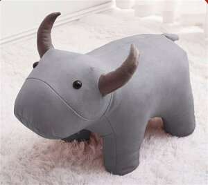 ҏ p_x` qpx` ֎q ۗpx` V ȍ| Ajpx` ؐx` ƒp rǑCx` qpx` W[J3015