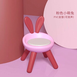 pI ƒp Aj q H Xc[ 킢  w t@bV Ԃ _CjO`FA[