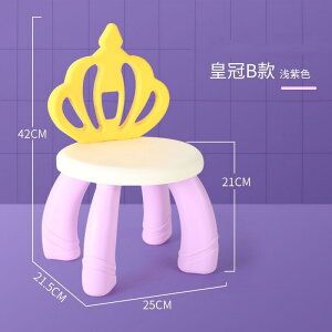 D] ct Ԃ 킢 K vX`bN ֎q ƒp { t@bV q Ƃ̊ Xc[