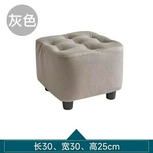 Cނ̏ȃXc[z[݂̂VvŃ_ȌCp̏ȃx`Xc[rO\t@Xc[qp[Xc[