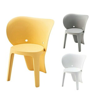 ~j`FA ֎q Xc[ ]E Aj}Xc[   rO q LbYXy[X |bv Jt CG[ O[ zCg ANM-11