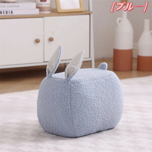 X^C x` ƒp Ajp x` ETM^x` rO qpx` ݉Ɨpx` ւɏd˒u\ ֎q ւ\ Qpx` px`3056