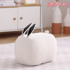 X^C x` ƒp Ajp x` ETM^x` rO qpx` ݉Ɨpx` ւɏd˒u\ ֎q ւ\ Qpx` px`3056