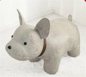 早い者勝ち パンダベンチ 子犬用ベンチ 椅子 小象用ベンチ 新作 小さな腰掛け アニメ動物用ベンチ 木製ベンチ 家庭用 リビングの靴交換ベンチ 子供用ベンチ ジョー遷礼3015