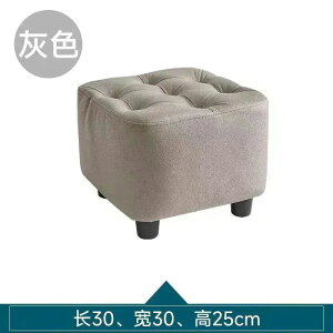 Cނ̏ȃXc[z[݂̂VvŃ_ȌCp̏ȃx`Xc[rO\t@Xc[qp[Xc[1270