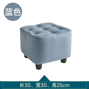 Cނ̏ȃXc[z[݂̂VvŃ_ȌCp̏ȃx`Xc[rO\t@Xc[qp[Xc[1270