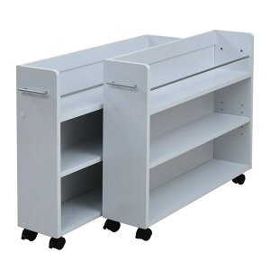 JKv  [ bN 2Zbg i1j19.5 s78.5 65.5 zCg