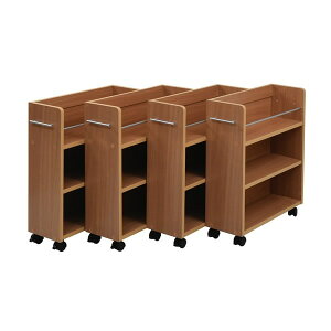 JKv N[[bg [ bN 4Zbg i1j19.5 s58.5 65.5 i`