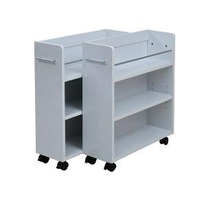 JKv N[[bg [ bN 2Zbg i1j19.5 s58.5 65.5 zCg