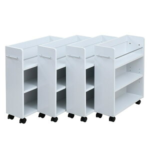 JKv N[[bg [ bN 4Zbg i1j19.5 s58.5 65.5 zCg