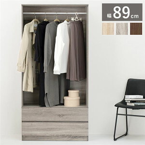 [h[u 89cm[O[]nK[bN ߗގ[ nK[ ot ؐ gi