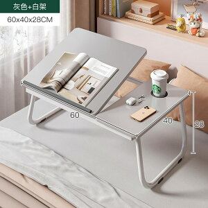 xbh̏̏Ȋ܂肽݉\ȃp\RfXN