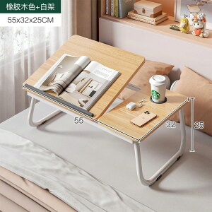 xbh̏̏Ȋ܂肽݉\ȃp\RfXN