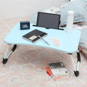 e[u ܂肽ݎ xbh fXN m[gp\R p\R e[u _CjOe[u