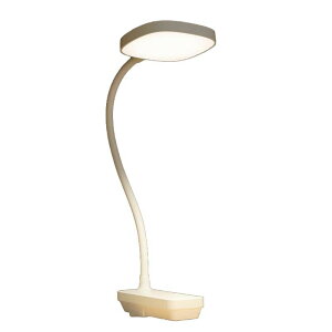 電気スタンド学生児童学習読書クリップスタンドベッドヘッドライト寮電気スタンド家庭用ライトアップグレードモデル1800 mAh