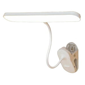 dCX^hACPAǏ[dX^hQxbhwbhCgkpNbvX^h