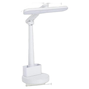 ƖwKX^hیፑAAǏwK^b`