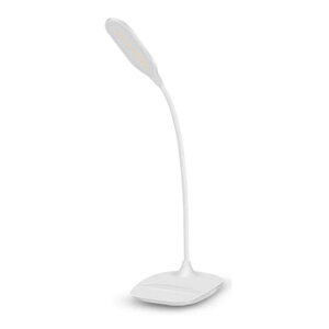 充電式アイケアスタンド学生専用学習読書灯ledミニスタンド寝室ベッドヘッドライト子供用アイケアランプ