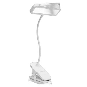 dCX^h̖ڕیwKw͕̎یledڕی색vNbvQ̃xbhTChwK̃Nbvy[dpz[dP[u