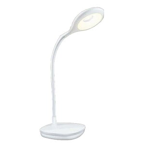 [d\X^hwwKpfXNCgǏX^hƖxbhwbhCgylCfz4 W/OF/[}pp