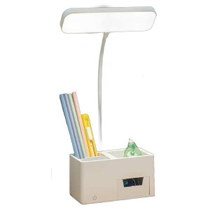 dCX^hwKACK[hCg[d~jdCX^hqwKphɃfXNCg䕗ǂݏX^h