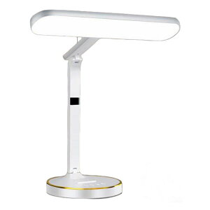 dCX^hwKACK[hCgqpSXyNgX^hwǏ[dX^hQxbhwbhCg