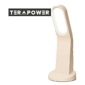 LEDCg iCgCg USB[d iK Εt xbhTChv dƖhЂ