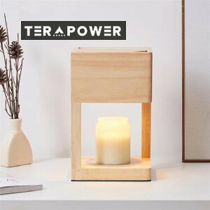 낤 Q LhCg iCgCg X^hxbhwbh ؐ Vv A}Cg A} 