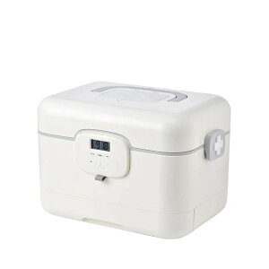 򔠗pLOTCYi[P[XÔZbg~}Ήeʏop