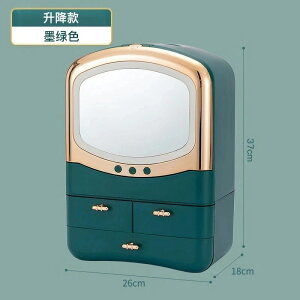 ϕi[P[XCgt~[thoog}XNXLPApi[P[X