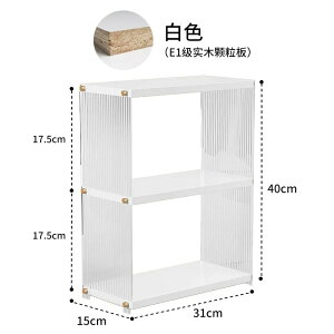 ANJbvbNRbvI[o[uI}OJbvR[q[JbvuI