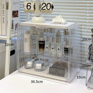 AN[P[XuIVvϕiXLPApihoP[X