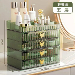 t@bV NA O\ g XLPApi [P[X  AN tFXpbN [ {bNX