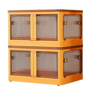 [{bNX 2Zbg [P[X ܂肽 5ʊJ ςݏd Wt t gݗĊȒP ȃXy[X LX^[t  ω׏d e ƒp ԗp