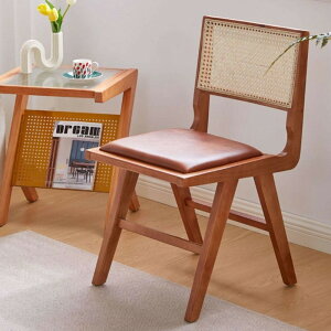 _CjO`FA ^`FA ֎q `FA ٕ҂ CX ^  fXN`FA JtF`FA H`FA ItBX`FA rO`FA ؍ CeA k i` ݑ[