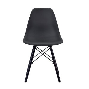 C[Y`FA v_Ng _CjO`FA _CjO`FA[ C[Y`FA C[Y `FA[ C[Y֎q `FA C[Y`FA[ ؋r ֎q