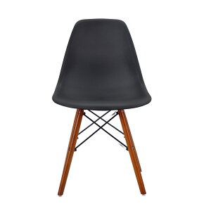 C[Y`FA v_Ng _CjO`FA _CjO`FA[ C[Y`FA C[Y `FA[ C[Y֎q `FA C[Y`FA[ ؋r ֎q