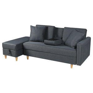 \t@\t@[xbhJE`\t@3l|Ibg}t@\\t@EƂtA[Xg[CAEgRNbV2GG4067 China Blue+GreyG4